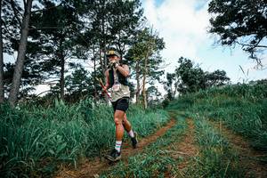 BIB: 
                            <button type="button" onclick="openModal(26015280)" class="btn btn-primary btn-sm float-right btn-popup" data-toggle="modal" data-target=".modal-high-quality">
                        <i class="fas fa-shopping-cart"></i> Add to Cart
                    </button>
                                            <button type="button" onclick="isThisMe(26015280, true)" class="btn btn-success btn-sm float-right btn-popup btn-isme hidden" data-toggle="tooltip" data-placement="bottom" title="นี่คือรูปของคุณใช่ไหม คลิกที่นี่เพื่อเอาเข้าอัลบั้ม">
                        <i class="fas fa-plus"></i> Add to album
                    </button>
                    <button type="button" onclick="isThisMe(26015280, false)" class="btn btn-warning btn-sm float-right btn-popup btn-isnotme hidden">
                        <i class="fas fa-ban"></i> Remove from album
                    </button>